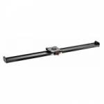 Manfrotto Camera Slider 100cm (MVS100A) Manfrotto Camera Slider 100cm (MVS100A)